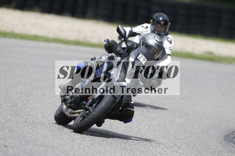 /40 05.08.2025 FREERIDE Training ADR/Gruppe B/29